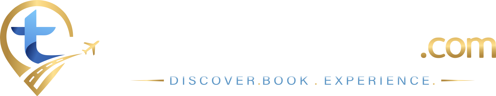 TurTalebi