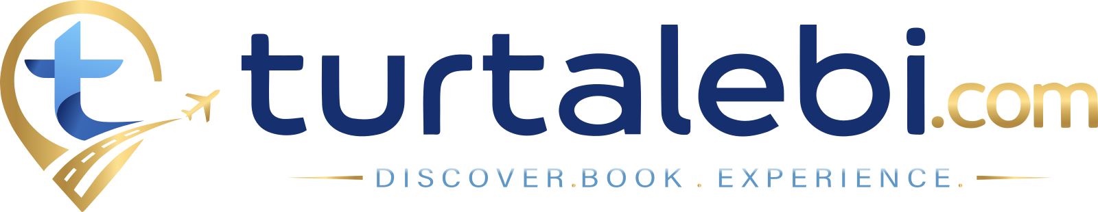 TurTalebi